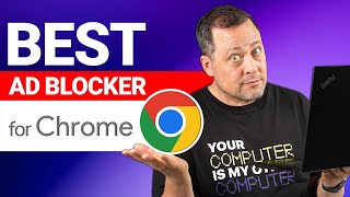 BEST Ad Blocker for Chrome | STOP ADS on Google Chrome screenshot 5