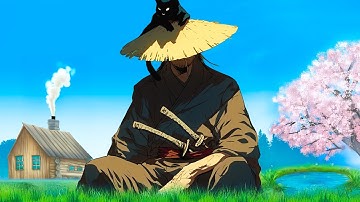 3 Steps to Effortless Success (Musashi’s Genius Strategy)