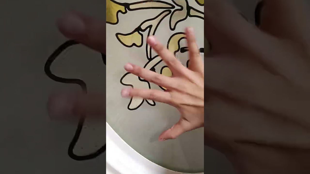 bro went into spectator mode