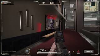 Badlander part 48 Hacks (Aimlock and Esp)