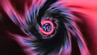 Christopher Rouse, Symphonie n°2, II. Adagio (1994)