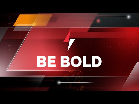 Be Bold at PTC | Leading with Courage, Curiosity, and Conviction