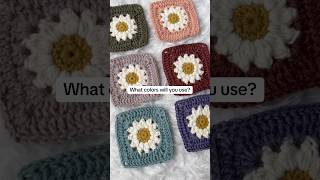 This Is One Of My Favorite Worsted Weight Yarns