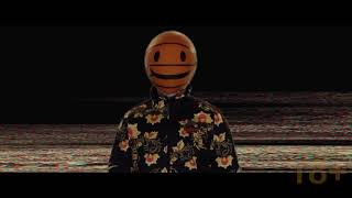 Паша Смайл - Игра (mood video) Паша Смайл - Игра (mood video)