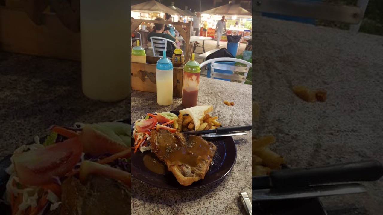 A101 The Ocean Pearl - Pattaya South - Thailand