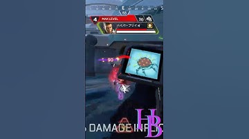 Squad wipe #apexlegends #apexclips #shorts #gaming #gamer