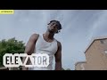 Amen Deniro  - NANA (Official Music Video)