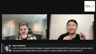 5 What Does It Mean To Be Human