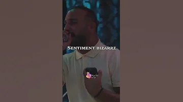Cheb Bilal شوفو لامور ما دار فيا 