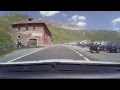 Passo dello stelvio