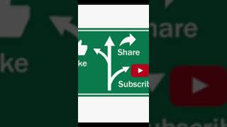 Catresia Johnson aka “Cat” Obituary Wake and home going  Date ,Time and Place