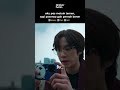 bisa ga kalo minta difoto itu, posenya jgn kaya kanebo kering.👊🏻#weakheroclass #leejunyoung