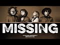 MISSING SEKAI NO OWARI 世界の終わり漢字/ROM/ENG LYRICS