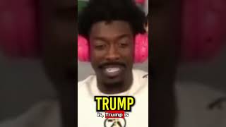 Adin Ross EXPOSES the Political System? 😱 | "They Are All The Same"