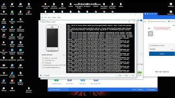 iOS: Insecure logging