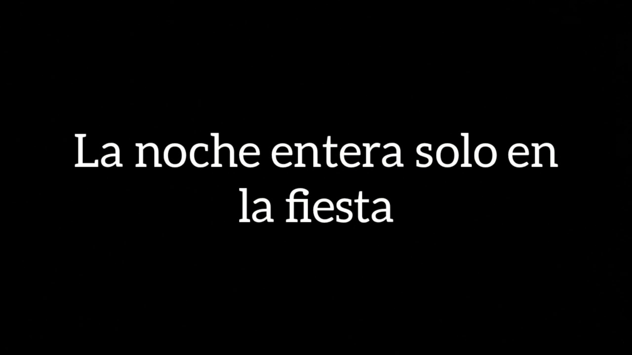 TAVA ALI - Loma e as Gêmeas Lacração Ft. Bevick (Letra en español)