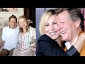 Tatum O’Neal Honors Dad Ryan O’Neal in HEARTBREAKING Tribute