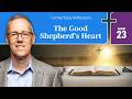 March 23, 2026 | Catholic Daily Reflections | Formed