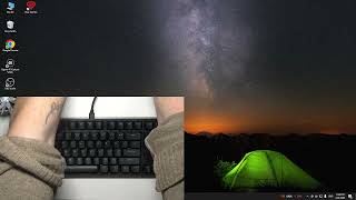 How To Disconnect Genesis Thor 404 From A Pc