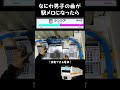 【なにわ男子】「シンシア」 駅メロ ~ver.001~