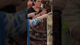 Kyunki Saas Bhi Kabhi Bahu Thi Today Episode New PROMO |