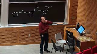 Celebrity 6 5220 Lecture 32 Markov chains 2: random walks. Net Worth