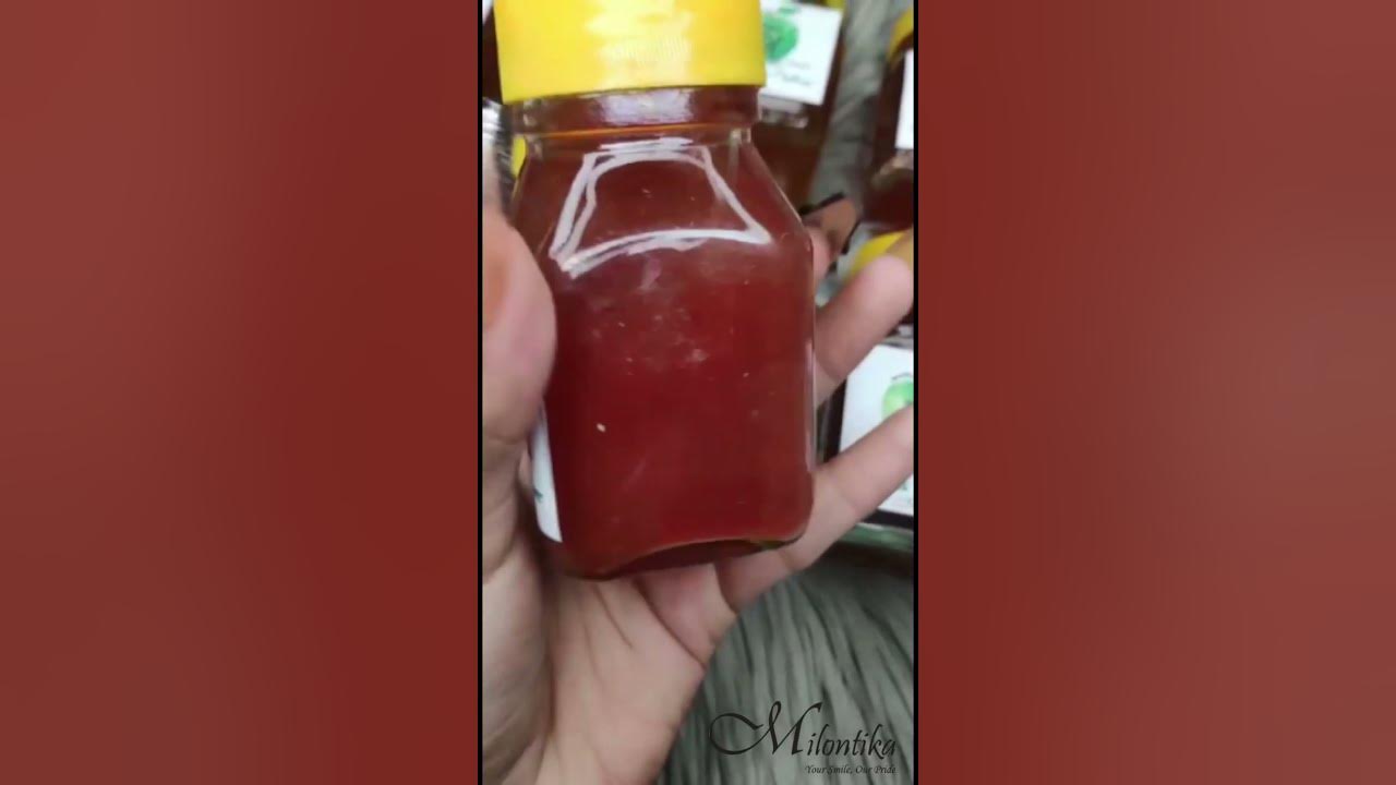 Apple sider vinegar bangla review Milontika Shormely cosmetics