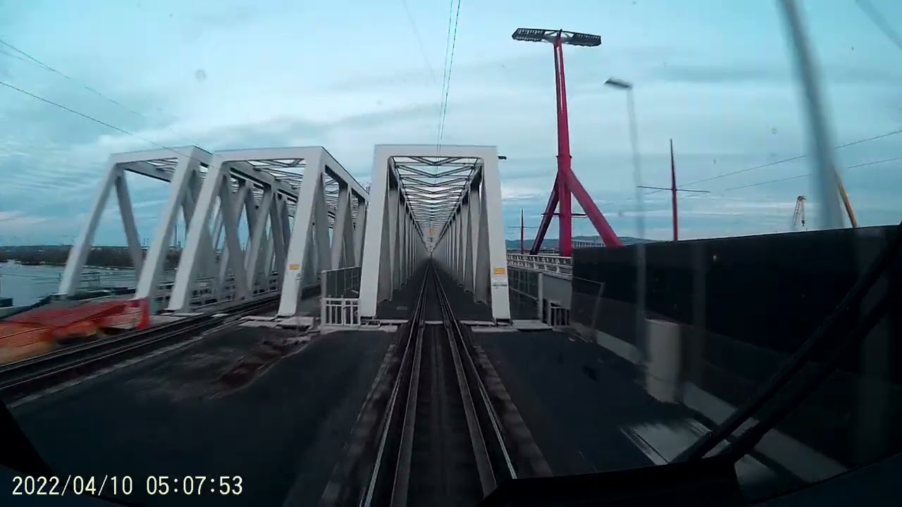 Kőbánya Kispest - Tárnok