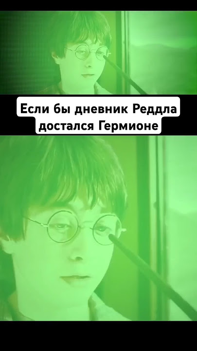 Ибица жағажайларынан секс бейнелері