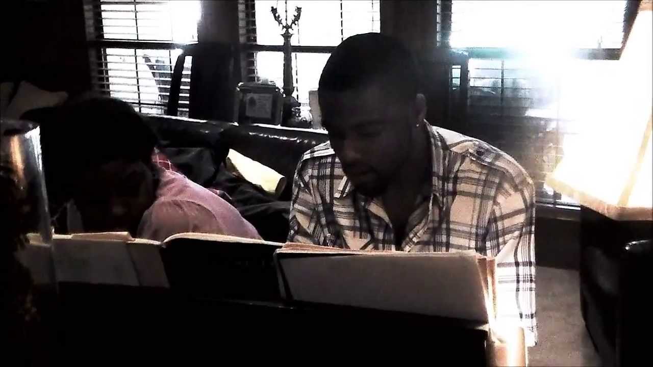 Piano Rapper Plays Piano - YouTube