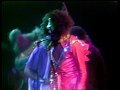 Parliament Funkadelic - Do That Stuff - Mothership Connection - Houston 1976