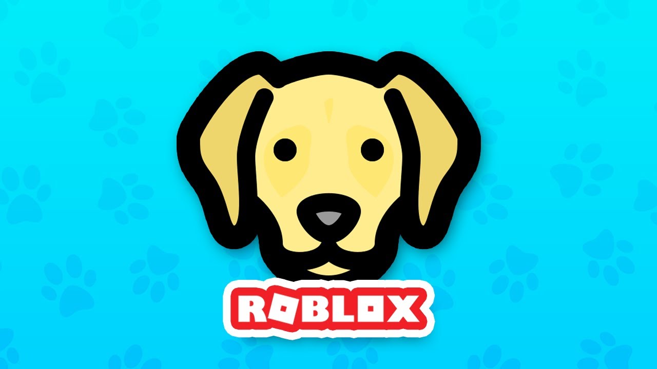 Roblox Pet Tycoon Youtube - kfc roblox decal