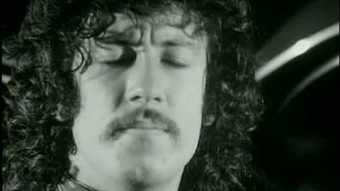 peter green's fleetwood mac - need your love so bad