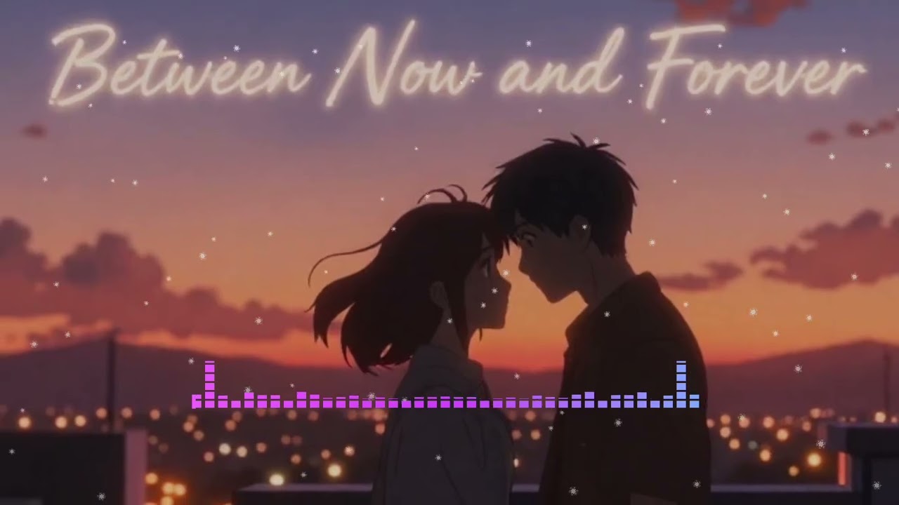 Wie ein Märchen aus Licht (ai) 