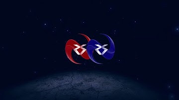 Ahora disponible - Ultra Mining