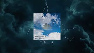 Thomas Helmich -Wetterleuchten (Edit)- (L&L2206) #techno #melodictechno #thomashelmich