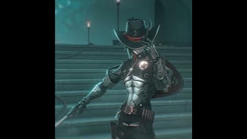 #honkaistarrail #boothill #rappa ｜Boothill X Rappa Edit｜Timeless（slowed）