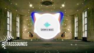 A Big Adventure - FASSounds