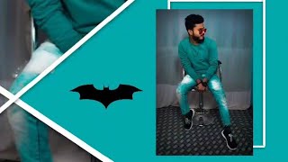 3 creative Instagram story ideas for new post in hindi || Instagram story idea for new post #shorts