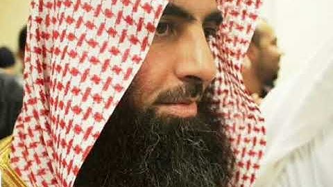ماتيسر من سورة آل عمران القارئ محمد اللحيدان عشاء الثلاثاء 20-1-1439