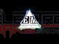 AZMI - PERNAH SAKIT REMIX DJ EM