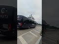 Ônibus 🚌