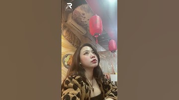 Định Kiến Có Làm Mờ Tài Năng Của Phụ Nữ? | Teaser Thủy Tiên