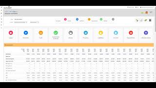 Plutosoft introduction video
