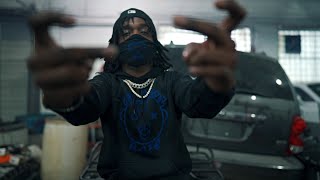 DBO YMM - ALL THE SMOKE