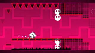 FREE STARS!-Stereo Speedjump by player
Very easy 6 stars level plus secret way. Thanks player! FREE STARS!-Stereo Speedjump by player