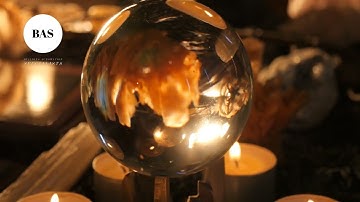 AI in Building Automation Systems