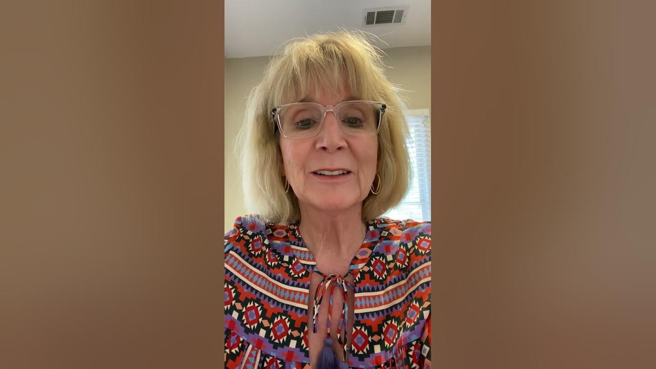 Beaufort County, South Carolina Property Tax Reassessment 2023 YouTube