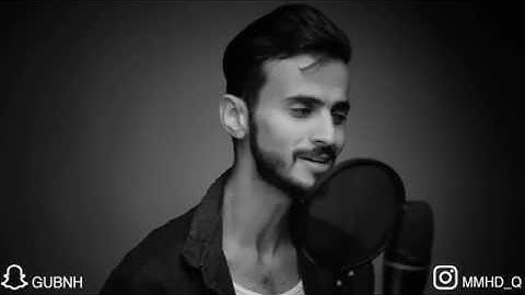 Thumbnail of فقدتك قبل مدري بعد 💔😢