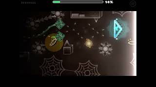 My Deco Part In Firebirth